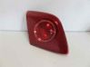 Luz trasera/de freno BN8W513G0D