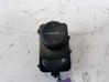 Wing mirror switch 