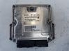 Engine control unit/module P04727667AC