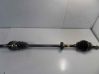 Front driveshaft DW3028