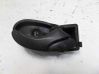 Front door interior handle REF