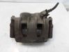 Front brake caliper C152B119