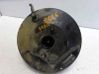 Hydraulisen servojärjestelmän paineventtiili 2S612B195GH