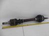 Front driveshaft 8KN77