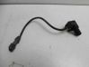 Sensor 96253542