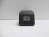 Multifunctional control switch/knob REF