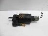 Windscreen/windshield washer pump 