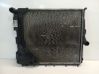 Coolant radiator 3403470A