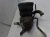 Power steering pump 7692974536