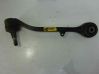 Front control arm 