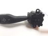 Indicator stalk 8363668