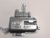 Side airbag 30342798901S