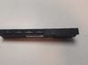 Multifunctional control switch/knob 61313435201