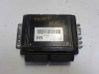 Engine control unit/module 96394699