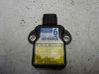 Sensor 8918348030