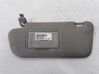 Sun visor BP4K69320C