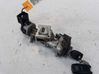Ignition lock 3M513F880AC