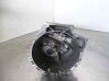 Manual 5 speed gearbox 23007565194
