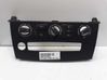 Climate control unit 6411915563801