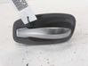 Front door interior handle 1360533AD