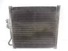 A/C cooling radiator (condenser) 97KW19710AB