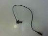 Sensor 0261210