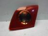 Rear/tail lights REF