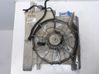 Electric radiator cooling fan 163600Q020