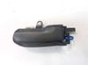Rear door interior handle 692050D060B2