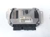 Engine control unit/module 896610H130
