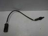Sonda lambda 7700109844