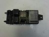 BSM Control unit 30889989