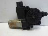 Fensterhebermotor Tür vorne 3H4144F