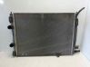Radiateur de refroidissement 21400JD50A