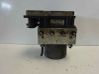 Pompe ABS 47660JD00D