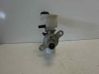 Servo-frein 0204Y24277