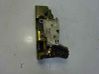 Cerradura de puerta trasera YC15V43288AN