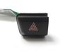 Hazard light switch 96750916ZD