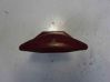 Schalter Warnblinkanlage 96326950KR
