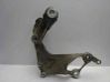 Dämpfer Hinterachsgetriebe Differentialgetriebe 50220SMGE020