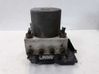 Bomba de ABS 5S712M110AA