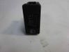 Multifunctional control switch/knob REF
