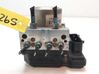Bomba de ABS 47660JY61B