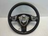 Volant GS13105610