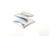 Garniture de tableau de bord 7781154GC