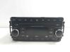 Sound HiFi control unit module 05064945AC