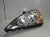 Phare frontale 8310108B14