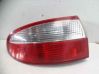 Rear/tail lights 96304618