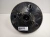 Hydraulisen servojärjestelmän paineventtiili 01469T8MG00
