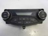 Climate control unit 75F206
